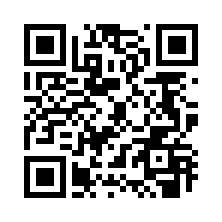 QR Code for 1JevaVsuUkaWdsj4f64RCbS28edpRNmzeJ