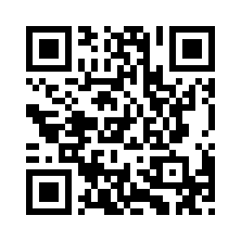 QR Code for 1Jevc11NKSNE5ij6ppAGFc4o2K4AxJK8Z5