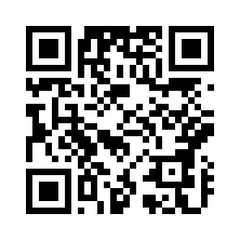 QR Code for 1JevcoTP1vCHa2UFtiJrm3jn5rdtPHph2J