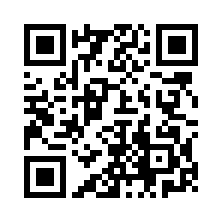 QR Code for 1JevdFaZMh1rffdHKn8CBaP6eSrfofn4UL