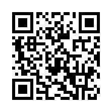 QR Code for 1JeveGdEScxTcEqq255VLJJYrtKHgQz3mC