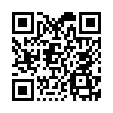 QR Code for 1JeveHeKnbBG55cdndQvLFK1gfYvZWSESe