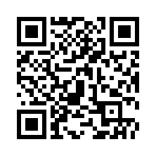 QR Code for 1JeveLrpqupXwALbttcj1NqjLcQTeanPiP