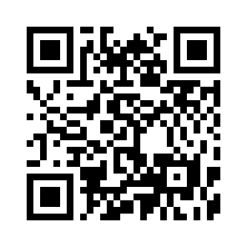 QR Code for 1JeveviTmQ18UfVffvyD2BdS3NReMeAPR4