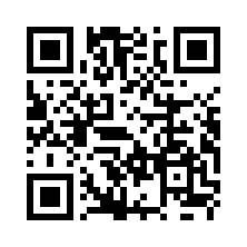 QR Code for 1JevfTiou8jnVngdJnVq2Fq86RGBGdwXkB