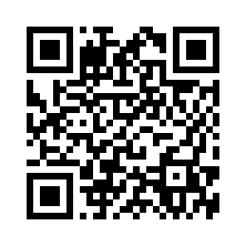 QR Code for 1JevgWeGp5L1eWBbYLAWLvh3ocPAtTVA7t
