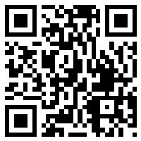 QR Code for 1JeviJGoiRDaKS25sPzK3qFCL2MQtAM2Rc