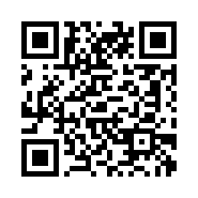 QR Code for 1JevinrZmviLGVVpM1931L9jRpsXMUp2ps