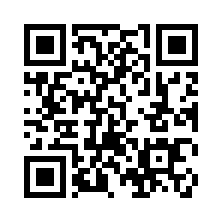 QR Code for 1JevkTEDG2K48rVPQ84DAVtpBiMP5bFKNi
