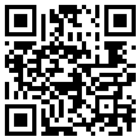 QR Code for 1JevrMS8VRFUufi1GC8tDMYUzJXYZC9WTe