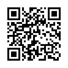 QR Code for 1JevsDtmUTUHFy6Lnd5K2aAAZcdWQBssAy