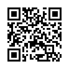 QR Code for 1JevuG2WLDpCAaHSGfeatyrEVdCbWTmVuB