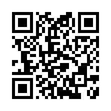 QR Code for 1JevuJ75YjeMXCUc7xn295CmguLDePgJDo