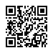 QR Code for 1Jevx8HFvFyPbcmStRWMFVMeQ2LzBhM12r