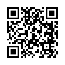 QR Code for 1Jew4yaTHywZefeTcU8haMUcVV6XaaLMy6