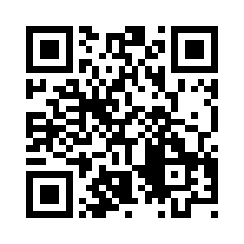 QR Code for 1Jew7YGt2Nz3BQtYGVEaFP3KnUS9Rp3Syk