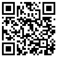 QR Code for 1Jew7cHn5JFCp73AajBZubYebPy2jmiNoQ