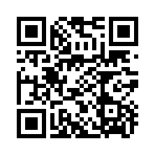 QR Code for 1Jew82NeyzroxhR8noWctFbXC99ea4cBfi
