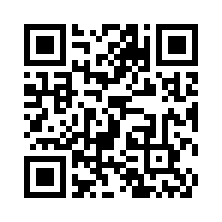 QR Code for 1Jew9U7WMSFxWHpbsATDK7M6Ao7t2gBpnt