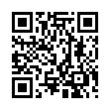 QR Code for 1Jew9UVchVPnWrDLnx33chJJDFFWdU9fkr