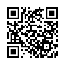 QR Code for 1JewBhdueqncKyxP6ueZqBbmWC3mvtj4Lf