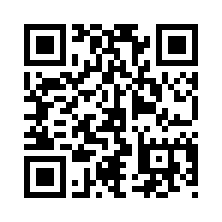 QR Code for 1JewCACkzwV1SZMEtSXqvZbLU3vNwcwon7