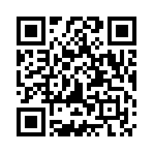 QR Code for 1JewCKTCPYWNX1NYvV5yvreTAyRhfpfsSZ