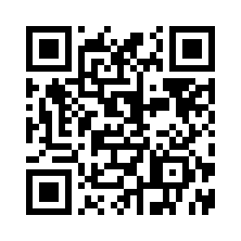 QR Code for 1JewDHUvi67XvMfb3chFXU62x9dr8efv6P