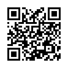 QR Code for 1JewFXYgudv2D1PQDWqKB1G48mJs9Bi5TV