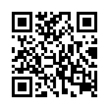 QR Code for 1JewHpHYhoKcW94g96XMankpLakbcY2HFp