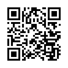 QR Code for 1JewKNSU5vez6tbgSCwAvXvQ5NRnvJsx38
