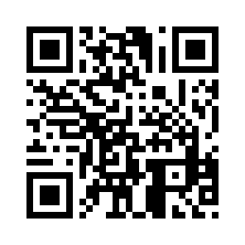 QR Code for 1JewKfDYHYEvMUX93QtPy66dDPt43K4bA1