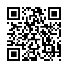 QR Code for 1JewP2vF5RPTQj2PTg4pSovuBunnmsHKyD
