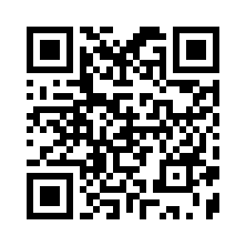 QR Code for 1JewPWNy1iCENvF2GY7V48J3TCtrteccio