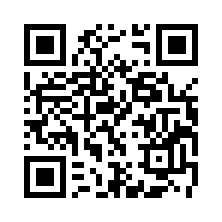 QR Code for 1JewQamP8HpH6pBkD8YVVHBD512f9FCab1