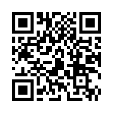 QR Code for 1JewRWSFtqrMd4YwNYCn3XAzYY5cdi2Q8V