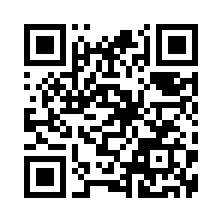 QR Code for 1JewRzLRntUjw5to5FkSZ56PrmfG8aC6P1