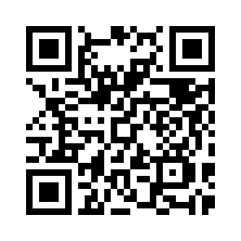 QR Code for 1JewSFyujbDTQYVELo6aS23wFQkSNMWssy