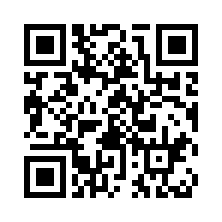 QR Code for 1JewU6eKPCPSixun3FHyYicJvtiCMaykp3