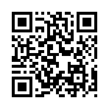 QR Code for 1JewU77ytxjXDaCFPB9in7HDZXfABJRi9L