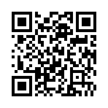 QR Code for 1JewVNtss4B2oM89YHkpJTdWbca9kDHA2g