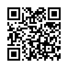 QR Code for 1JewXFeg2dUBwAXHn7k18RMWGoyykU6VGu