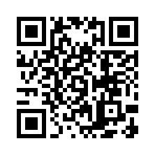 QR Code for 1JewZV6nXvxmXPusLegmH4cATNJYV1tqT8