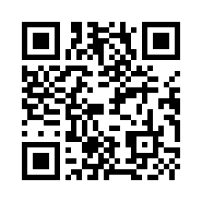 QR Code for 1Jewc6Vf5SwQcPSUcHZojCFsWptnGLES2q