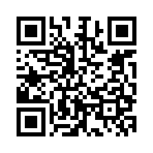 QR Code for 1Jewk69XF27pnL4awYuwPiuXDdpKtHi5WE