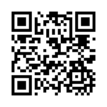 QR Code for 1Jewp8zMcas5Febg71B9uVrekSF4eGxiit
