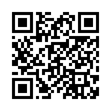 QR Code for 1JewqFdfT5y4xesaX6KDaLmuEfQkggdMiJ