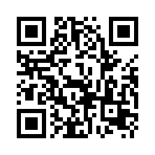 QR Code for 1JewsKt7id3efrdxDwQCtJCStfcUdYGhXX