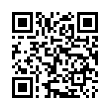 QR Code for 1JewsaqH4HuiaGe7jesN1WYFEUNcV9BgiP