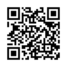 QR Code for 1JewsbBtRSA2wpGPg58DnsE7VcwX3YiKwQ